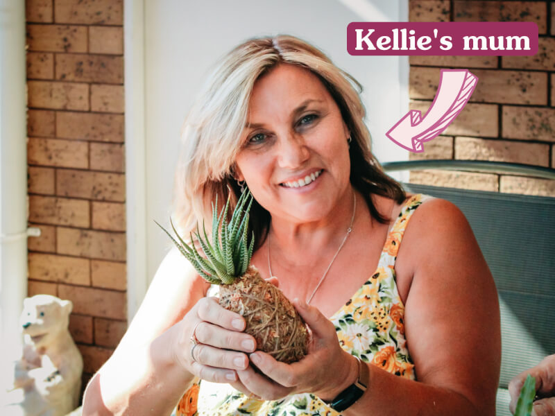 things to do in Sydney this Christmas